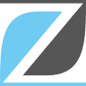 GrootZ Advies | Training | Coaching