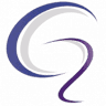 Groove Salon Ltd
