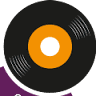 GrooveZoneRecords.com