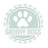 Groovy Dogs Hondenspeciaalzaak