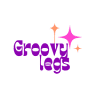Groovy Legs