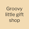 Groovy little gift shop