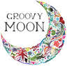 Groovy Moon