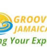 Groovy Tours Jamaica