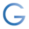 Grosch Dental LLC