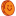 Groshyk