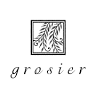 grosier