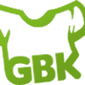 Grosirbajuku - Pusat Bisnis Baju Murah