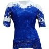 Butik My Kebaya