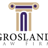 Grosland Law Firm