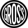 GROSS Brewery & Taproom