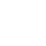Gross Bakery