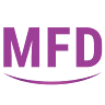 My Family Dental Grosse Pointe