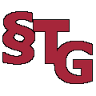 Thomas Grosse - lawyer and notary