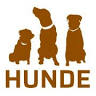 GrosseHUNDELiebe