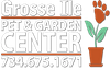 Grosse Ile Pet & Garden Center