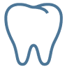 Grosse Pointe Family Dentistry