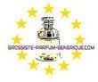 URIZON GLOBAL DIST SL