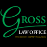 Gross Law Office