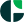 Grossman Green PLLC