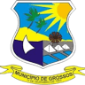 Prefeitura Municipal de Grossos