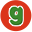 Groszek Market