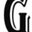 Groszer Wein Gmbh