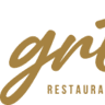 Restauracja „Grota”