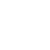 Grotefeld & Hoffmann