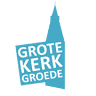 Grotekerk van Groede