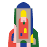 Grote Kerk Veere