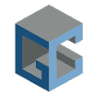 Grotheer & Co