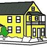Groton Free Public Library