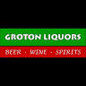 Groton Liquors