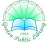 Groton Public Library