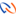 Groton Utilities