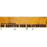 Grotten Van Valkenburg