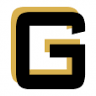 Grotteria