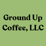 Ground Up Coffee