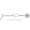 フェイシャル専門サロン Ground coco