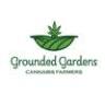 Grounded Gardens