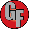 Ground Force ATV System