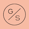 Groundhog Social