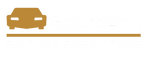 GROUNDLINK
