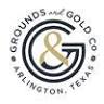 Grounds and Gold Co.