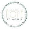 The Grounds of Hope
