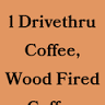 Groundswell Drivethru & Cafe
