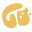 GROUNDTAP BREWERY