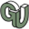 GROUNDUP Studio Belconnen (Westfield Belconnen)