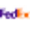 FedEx warehouse